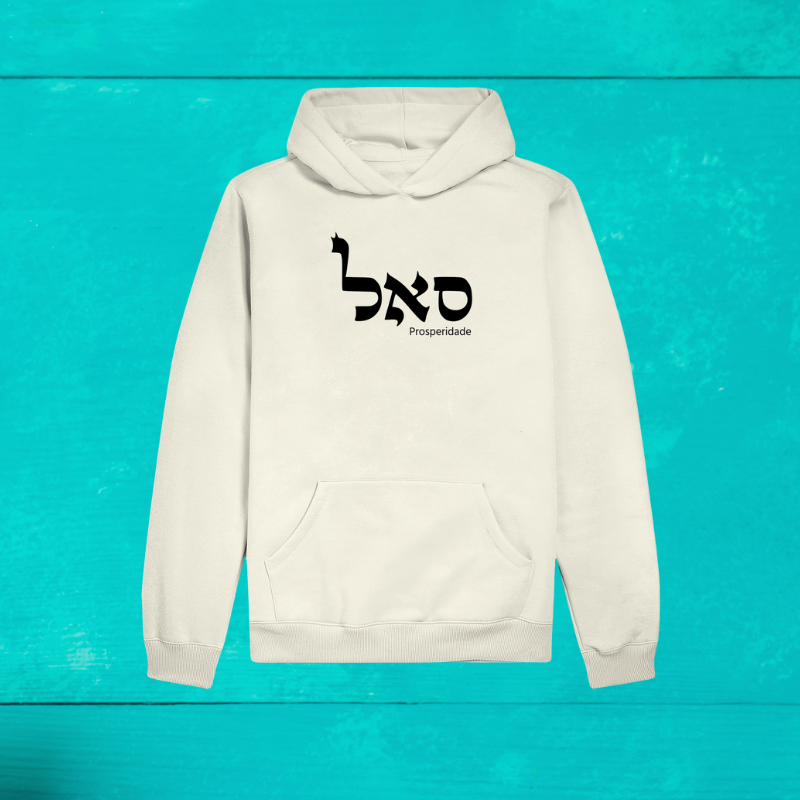 Moleton Prosperidade