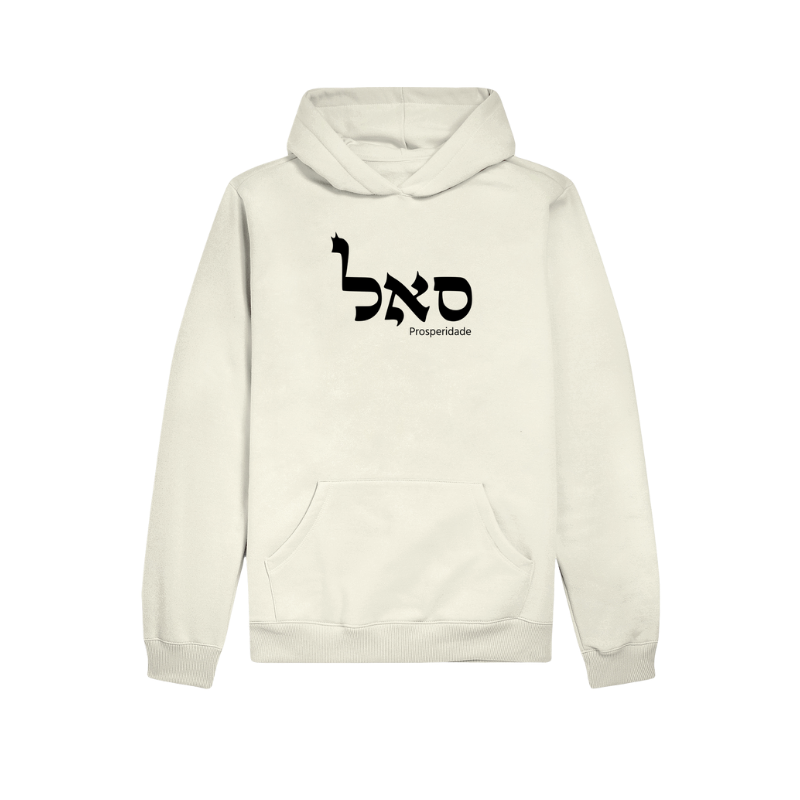 Moleton Prosperidade