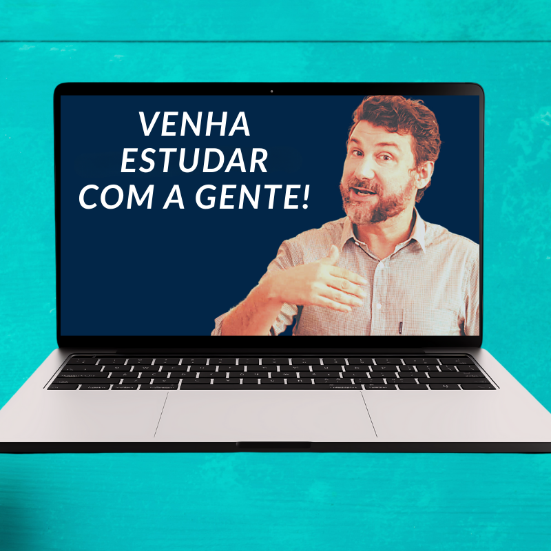 INTRODUÇÃO À CABALA | aulas gravadas